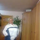 ���� ����, ����� - ��������� 8 ������ 2012 � ������ ���� ����������