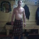 ���� ������, ����������, 43 ���� - ��������� 19 ������� 2013 � ������ ���� ����������