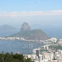 ������� 2010. 
"���-��-�������, - ��� ����������� ����� ����� �������, �� ��������� �� ������ ������"(�) ����� ������. �� ������� ���� ����������