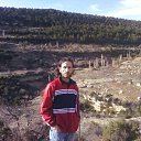  , --, 50  -  1  2011   :))____________:))