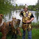 ���� ����, �����������, 46 ��� - ��������� 1 �������� 2010 � ������ ���� ����������