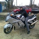 ���� ���������, �������, 36 ��� - ��������� 17 ������ 2013