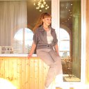 ���� Natali, ������, 60 ��� - ��������� 16 ��� 2012