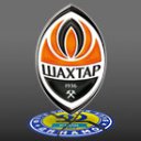 ���� ��������, ������, 35 ��� - ��������� 27 ������ 2011 � ������ ���� ����������