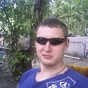 ���� ��s���, ��������, 42 ���� - ��������� 6 ��� 2009 � ������ ���� ����������