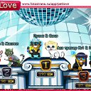 ���� ������, ����������� - ��������� 3 ������ 2010 � ������ �PetLove�