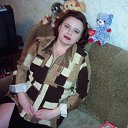 ���� ������, ������, 54 ���� - ��������� 11 ��� 2012