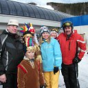 ���� ������, ����-���������, 63 ���� - ��������� 12 ����� 2012 � ������ ���� ����������