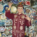 ����� �� ������� ���� ����������