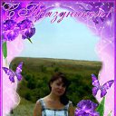���� ������, ������-��-���� - ��������� 10 ��� 2013 � ������ ���� ����������