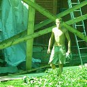 ���� 1986vasilii, �����-���������, 40 ��� - ��������� 22 ����� 2012 � ������ ���� ����������