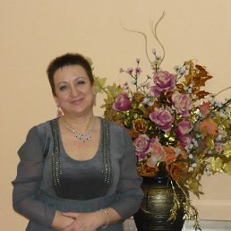 ���� ����� ��������, ������, 65 ��� - ��������� 8 ���� 2013