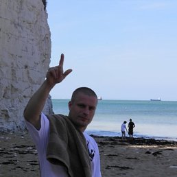 Artur, ������, 40 ���