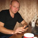 ���� *Endry*, ���������, 49 ��� - ��������� 6 ������ 2011