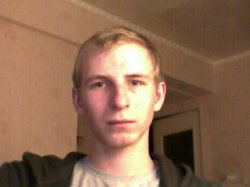 ����, ������, 34 ����