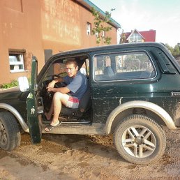 ����������, ������, 40 ���