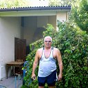 ���� Vladimir, ������-��-����, 75 ��� - ��������� 11 ���� 2013 � ������ ���� ����������