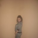 ���� ������, ������, 33 ���� - ��������� 14 ������ 2011 � ������ ���� ����������