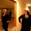 ���� ����, �������, 46 ��� - ��������� 10 ��� 2013 � ������ ���� ����������