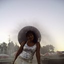 ���� �����, ������, 42 ���� - ��������� 30 ������ 2012 � ������ ���������