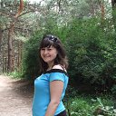  , , 41  -  4  2010   ~ @   @ ~