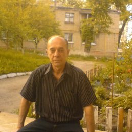 ���� ��������, ���������, 73 ���� - ��������� 23 ���� 2013