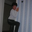 ���� �������, ����, 54 ���� - ��������� 8 �������� 2012