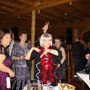 ���� ������, �����, 69 ��� - ��������� 7 ������� 2012 � ������ ���� ����������