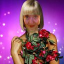 ���� ��������, ����������, 61 ��� - ��������� 7 ���� 2013 � ������ ���� ����������