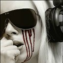 ���� ������, ��������, 51 ��� - ��������� 5 ������� 2012 � ������ ���� ����������