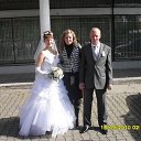 ���� ����, ������ �����, 38 ��� - ��������� 23 ������ 2010 � ������ ���� ����������