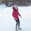 ���� M@����@, ������, 28 ��� - ��������� 21 ������� 2013 � ������ ���� ��������))�
