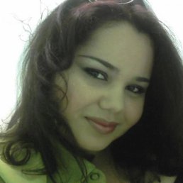 Shema, �����������, 42 ����