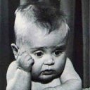 ���� ������, ����������, 43 ���� - ��������� 13 ������� 2012