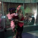 ���� �����, ������, 33 ���� - ��������� 18 ���� 2013 � ������ ���� ����������