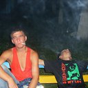 ���� ������, ���������, 32 ���� - ��������� 30 ���� 2012 � ������ ���� ����������