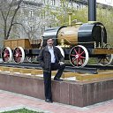 ���� �����, ����������, 66 ��� - ��������� 17 ������ 2012 � ������ ���� ����������