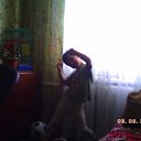 ���� ����, ������, 51 ��� - ��������� 9 ����� 2013 � ������ �߻