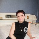 ���� ����, ���������, 64 ���� - ��������� 1 ������� 2011 � ������ ���� ����������