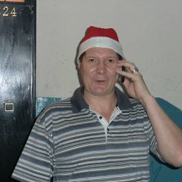 �����, ������ ��������, 51 ���