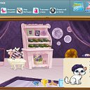 ���� ����, ����������� - ��������� 8 ���� 2011 � ������ ������.....�