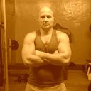 ���� ���� ������������, ������, 51 ��� - ��������� 19 ������ 2013 � ������ ���� ����������