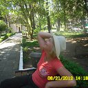 ���� �����, �������, 51 ��� - ��������� 8 ���� 2012 � ������ ���� ����������