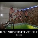 ���� �����, �������, 35 ��� - ��������� 14 �������� 2012 � ������ �������