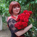 ���� �������, ������������ - ��������� 29 ���� 2013 � ������ ���� ����������