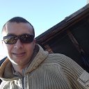 ���� ������, ���������, 47 ��� - ��������� 1 ���� 2013 � ������ ���� ����������