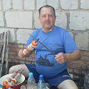 ���� ������, �������, 64 ���� - ��������� 23 ���� 2013