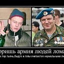 ���� ������� �������, ��������, 60 ��� - ��������� 4 ������� 2013 � ������ ���������� ������
