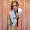 ���� ���, ������ - ��������� 8 ����� 2012 � ������ �Fap�