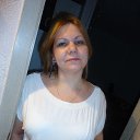 ���� �������, ������, 59 ��� - ��������� 2 ������� 2012 � ������ ���� ����������